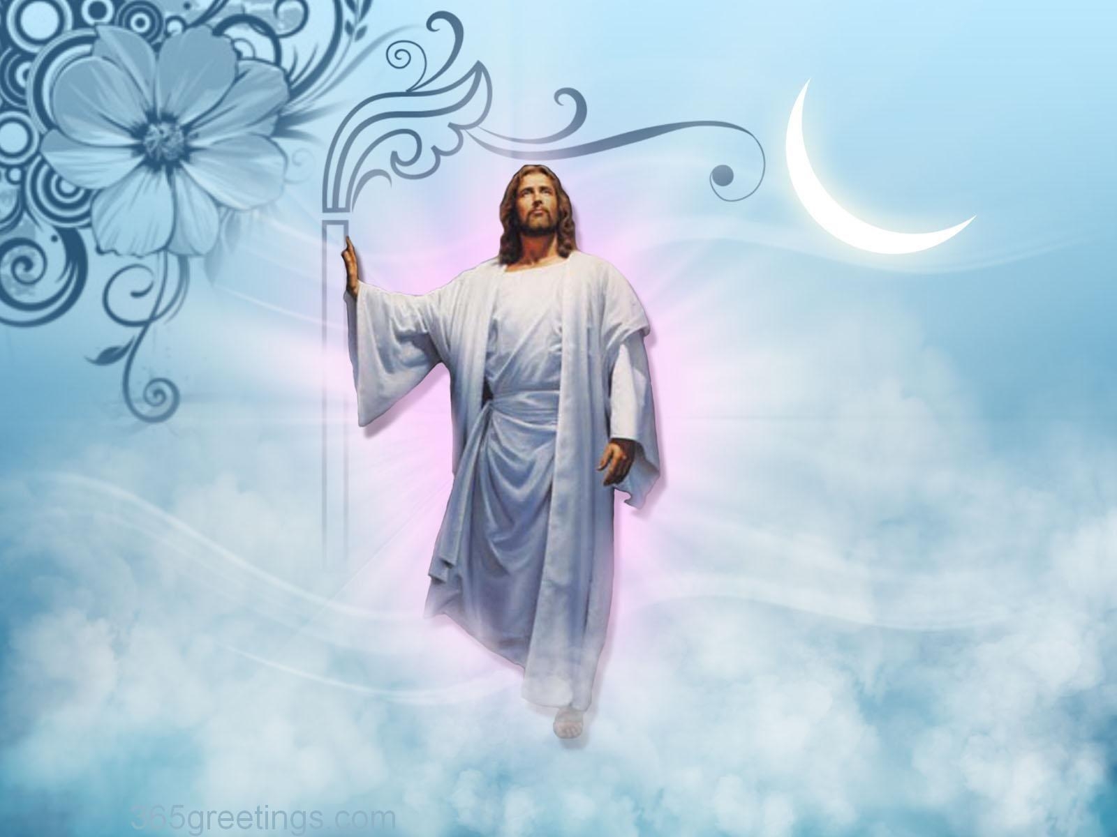 1600x1200 Jesus Christ God Wallpaper Laptop Background Wallpaper. Jesus wallpaper, Picture of jesus christ, Picture of christ, Desktop