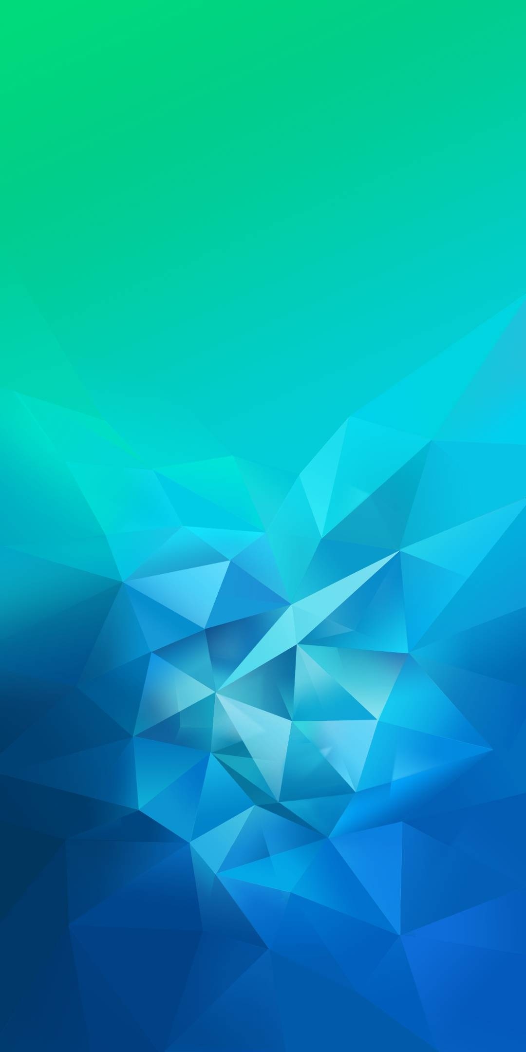 1080x2160 Realme Wallpaper, Phone