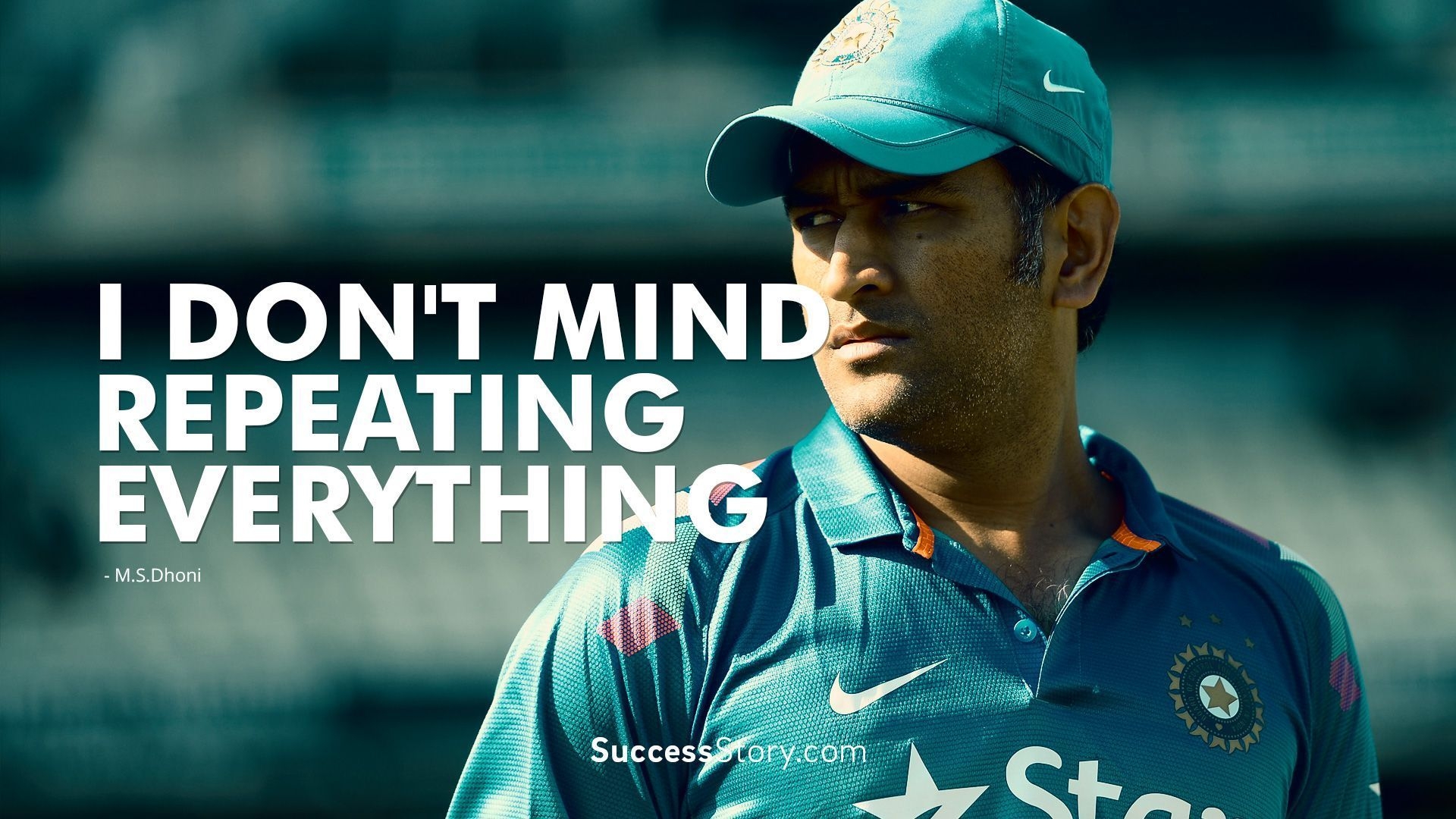 1920x1080 MS Dhoni Wallpaper Free MS Dhoni Background, Desktop