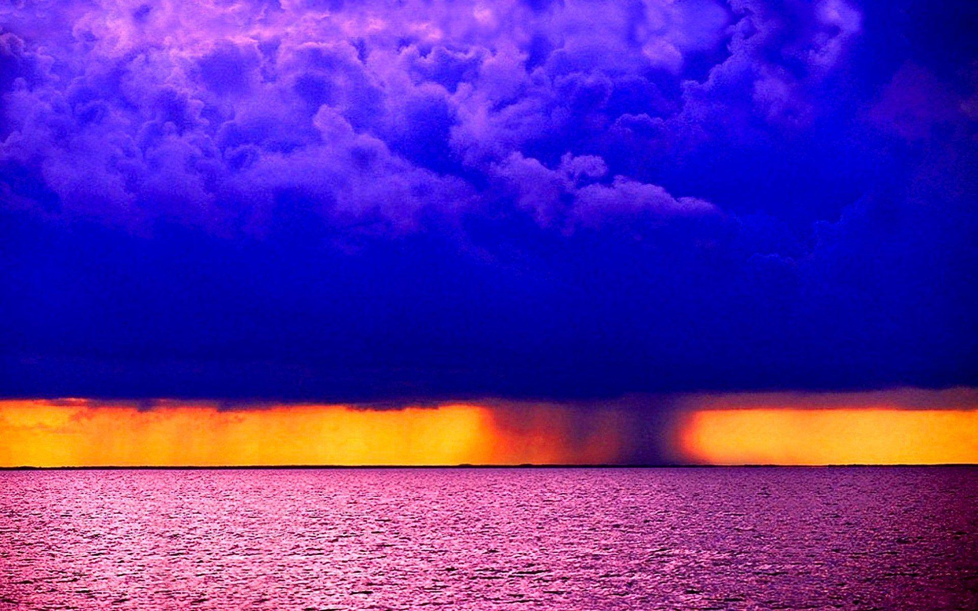 1920x1200 HORIZON [00] belize rainstorm [743807] [VersionOne] [28august2012, Desktop