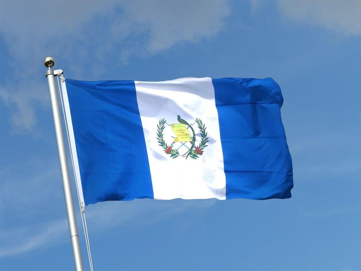 1200x900 Guatemala Flag Wallpaper Android Apps On Google Play, Desktop