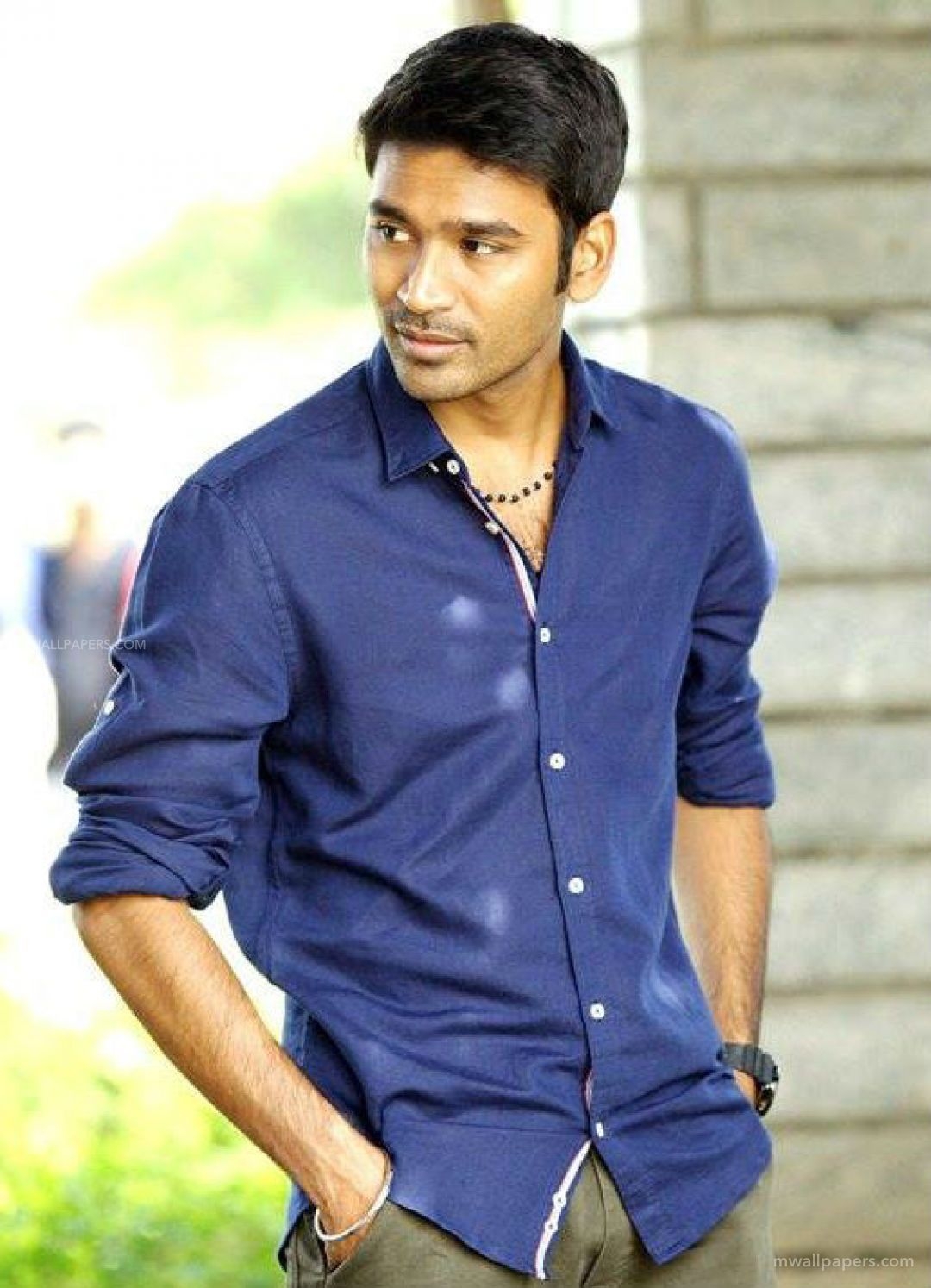 1080x1500 Telugu Dhanush Best New All Image Download HD Full Wallpaper, Phone