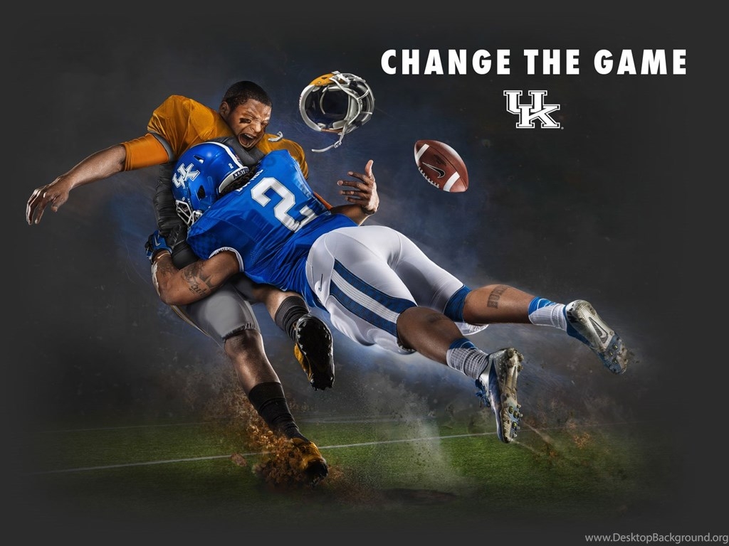 1030x770 Top Wallpaper Football Kentucky Wildcats Wallpaper Desktop Background, Desktop