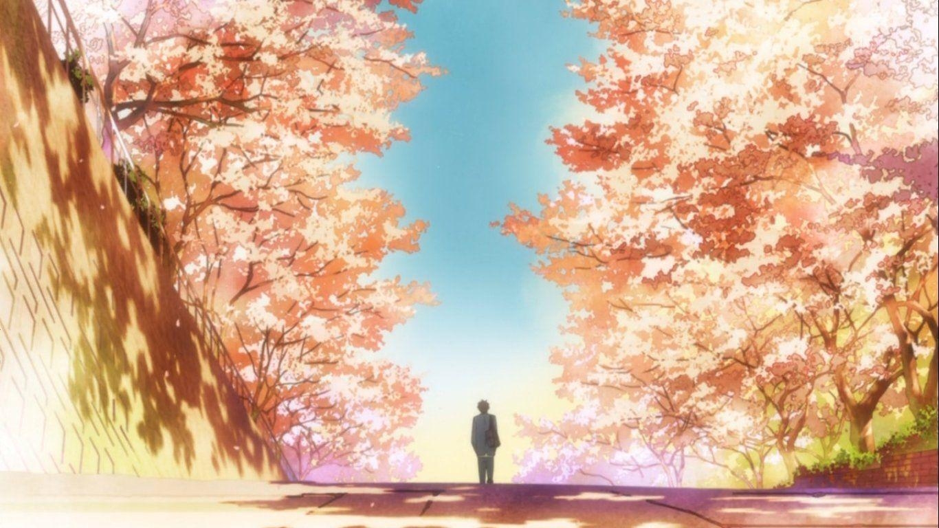 1370x770 GallianMachi: Kimi Ni Todoke(Anime) & Kazehaya HQ Wallpaper, Desktop