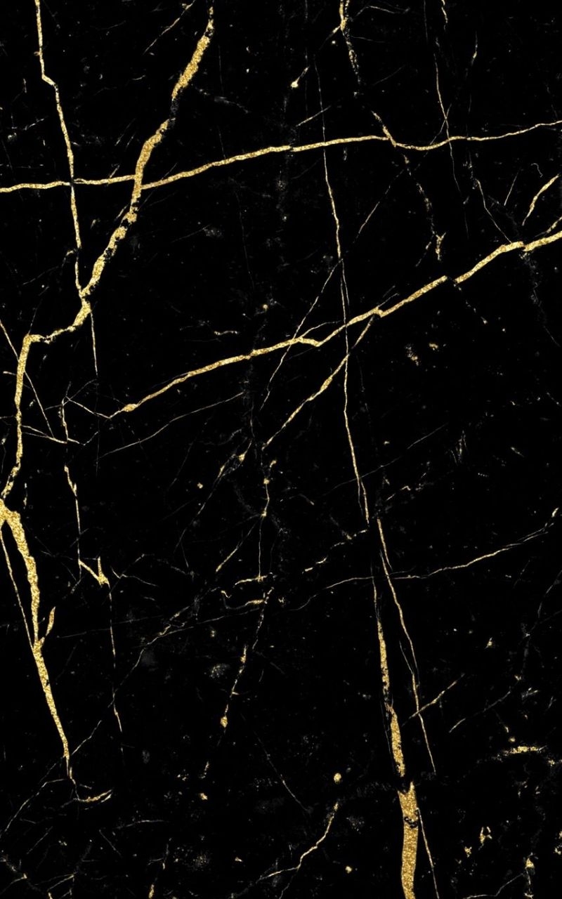 800x1280 Free download Background Marble iphone, Phone