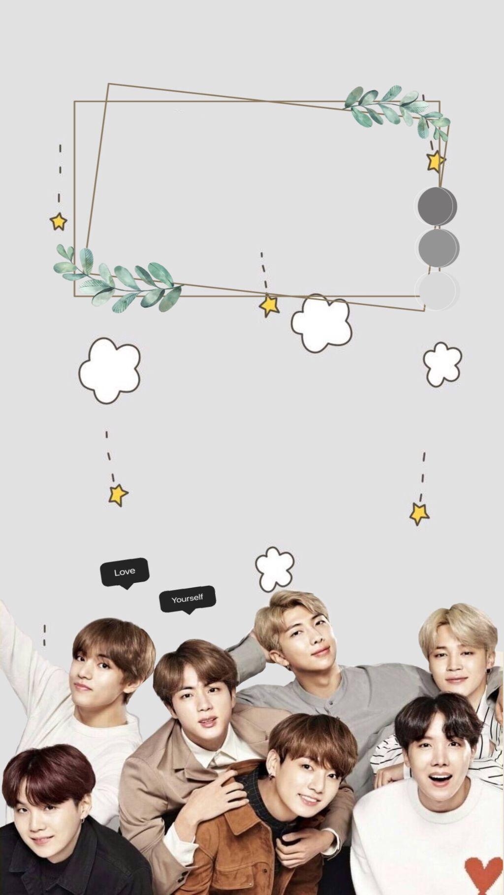 1030x1820 kpop bts BTS lockscreen cute oppa wallpaper edits perf, Phone