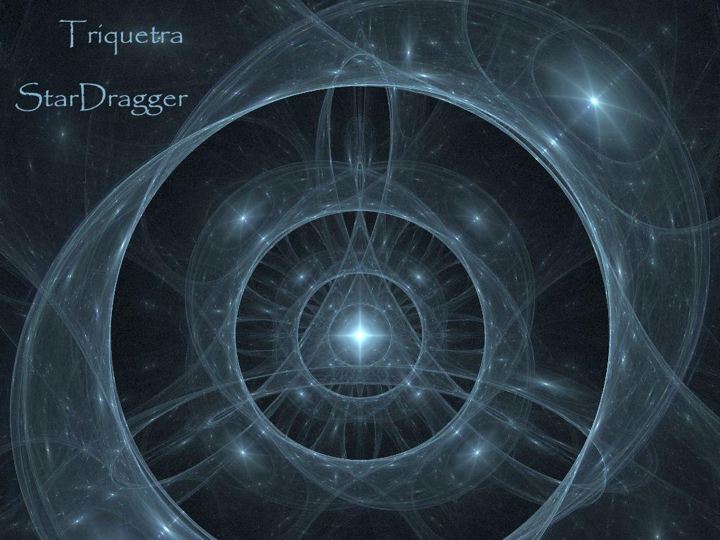 1030x770 Triquetra Wallpaper. Triquetra Wallpaper, Desktop