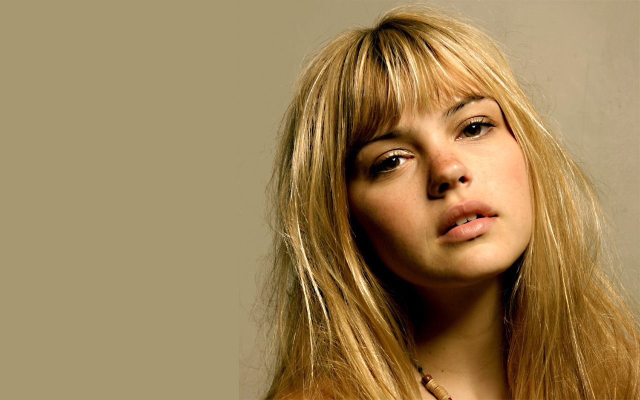 1280x800 Aimee Teegarden wallpaperx800, Desktop