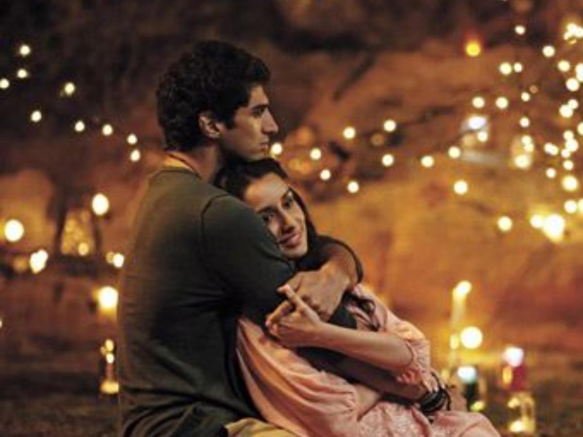 1200x900 years of Aashiqui 2: Five reasons why Shraddha & Aditya's romantic drama still leaves an impact on our heart, Desktop