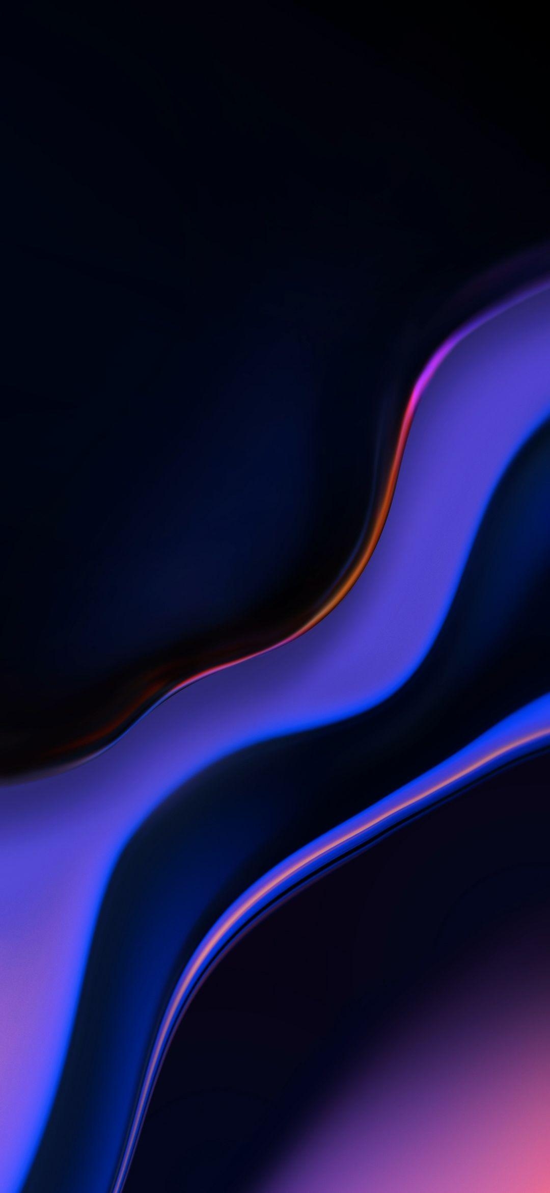 1080x2340 OnePlus 6T Wallpaper (FHD, 4K, Never Settle). Download. Oneplus wallpaper, HD phone wallpaper, Huawei wallpaper, Phone