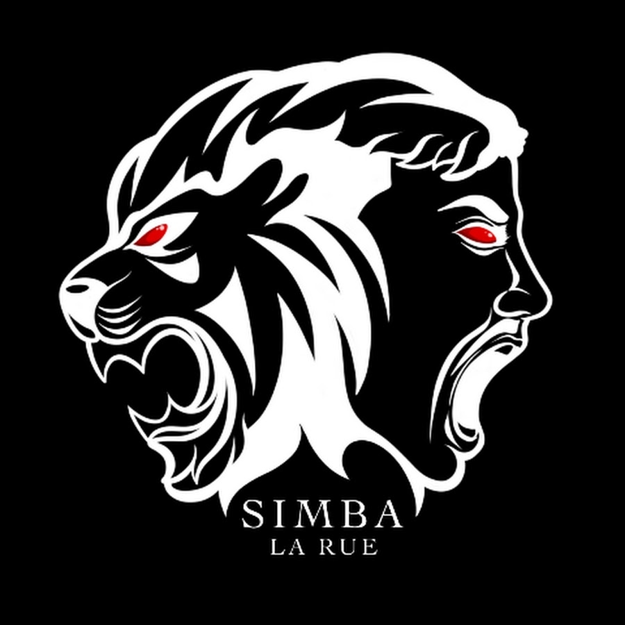 900x900 Simba La Rue, Phone