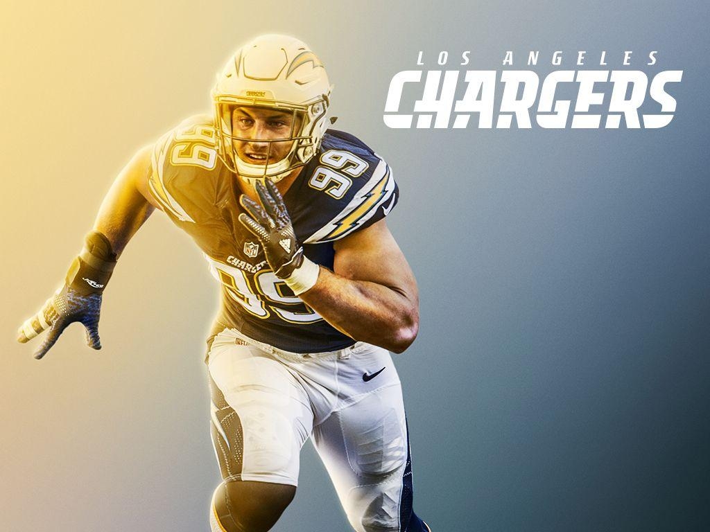 1030x770 Image result for joey bosa wallpaper. Joey Bosa. Hats, Superhero, Desktop