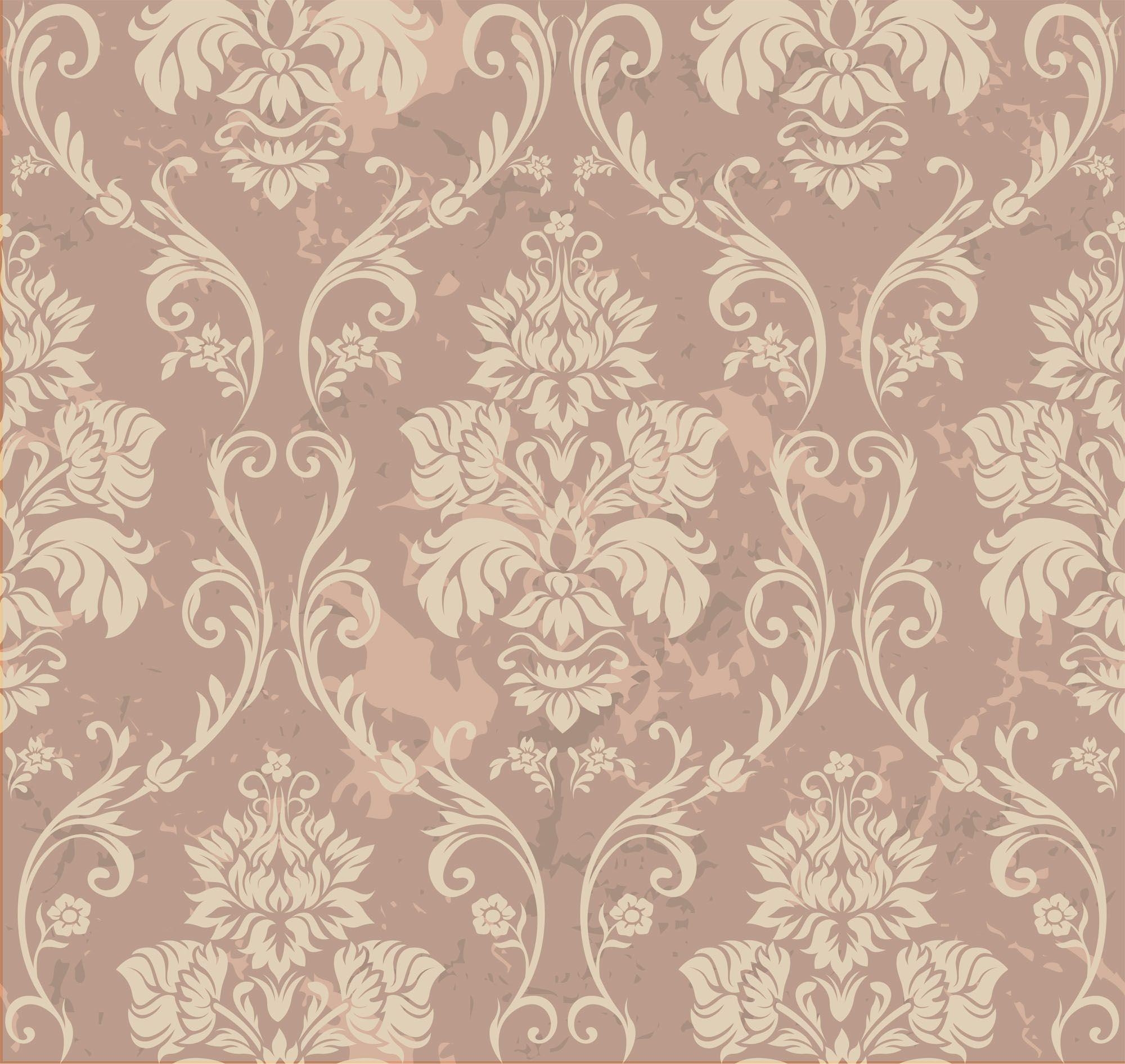 2000x1900 Patterns Victorian Wallpaper 1280X800, Desktop