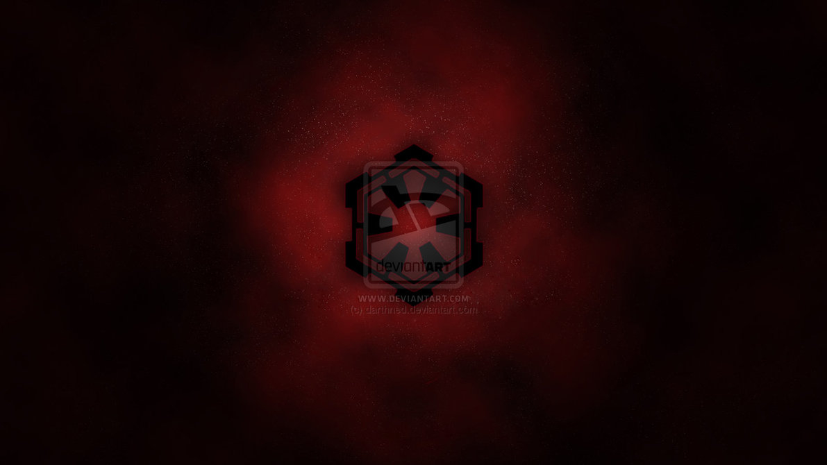 1200x670 Free download Sith Empire Logo Wallpaper Siths empire 12 months ago [] for your Desktop, Mobile & Tablet. Explore Sith Empire Wallpaper. Star Wars Empire Wallpaper, Best Sith Wallpaper, Desktop