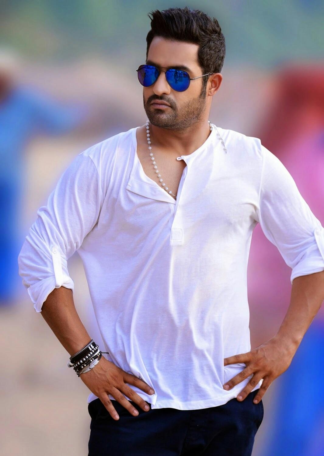 1070x1500 Jr Ntr Latest Image & Full HD Pics Wallpaper Photohoots, Phone