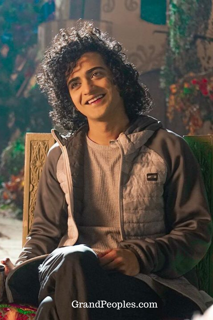 740x1110 Sumedh Mudgalkar Image On GrandPeoples. June 2021, Phone