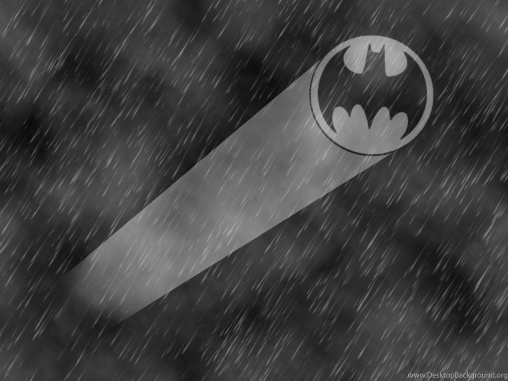 1030x770 BATMAN ONLINE Gallery Bat Signal In The Rain! From Desktop Background, Desktop