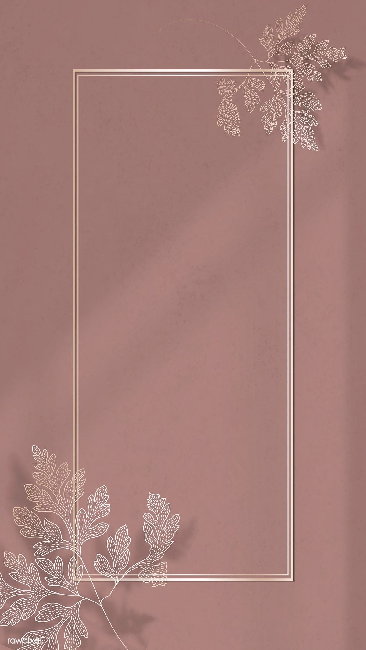 1200x2140 Aesthetic Beige Phone Wallpaper, Phone