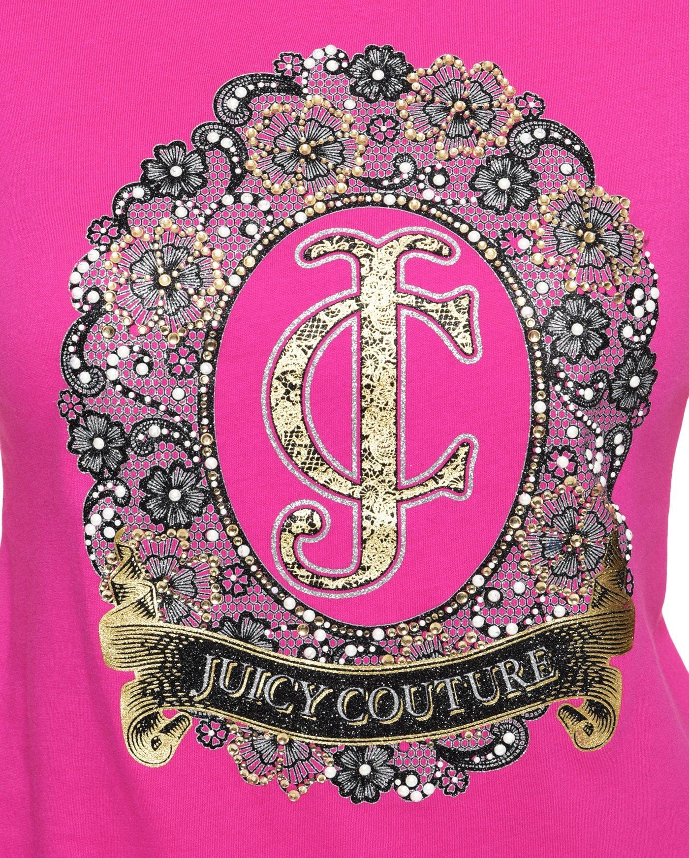 1400x1750 Juicy Couture Logo Wallpaper Wallpaper & Background Download, Phone