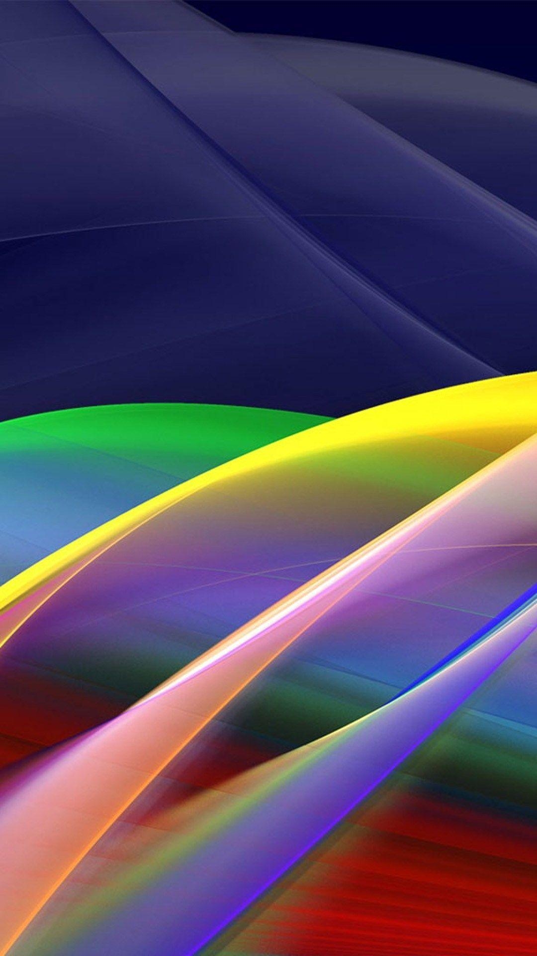 1080x1920 Samsung Galaxy S3 Wallpaper Mobile Samsung Galaxy S3 Wallpaper 3D, Phone