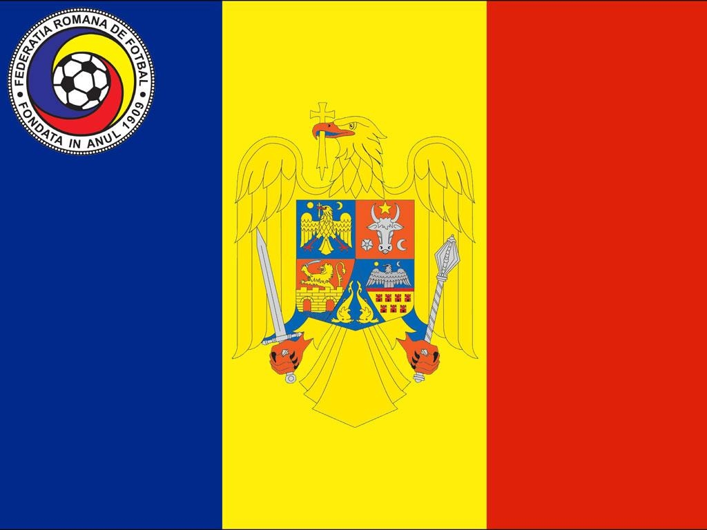 1030x770 Romania Football Wallpaper, Desktop