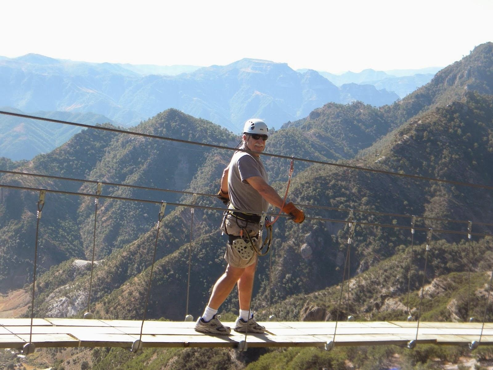 1600x1200 some photo of copper canyon. Best Wallpaper Views, Desktop