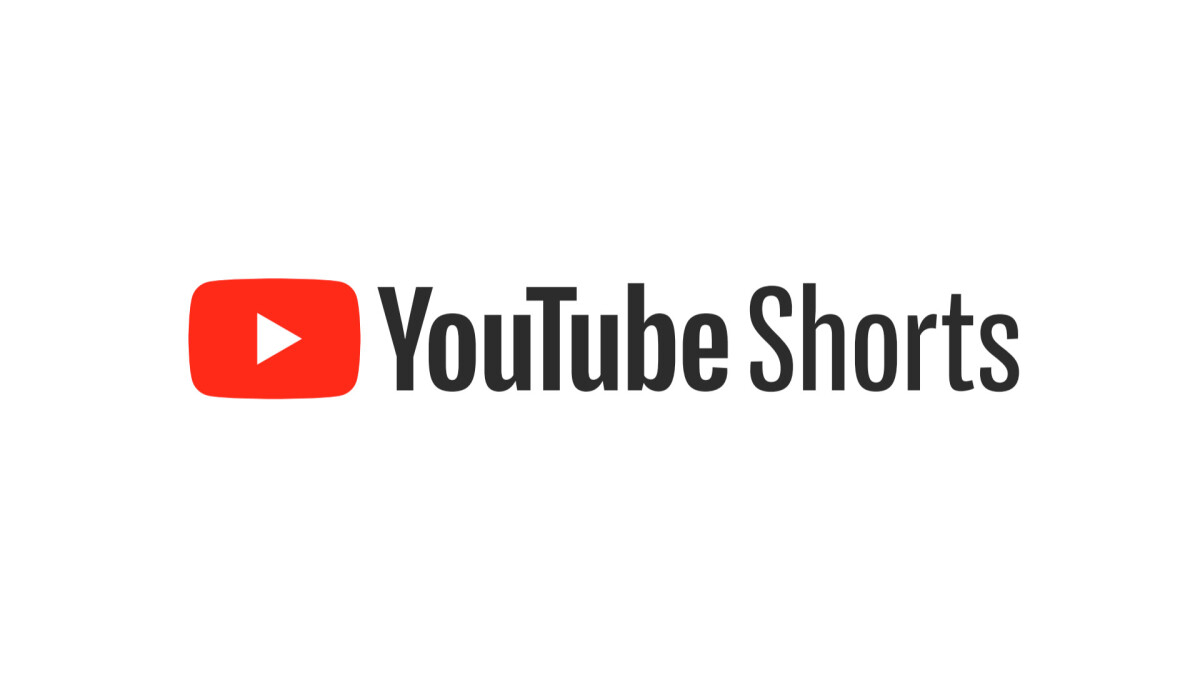 1200x680 YouTube Shorts beta is being released in the US, Desktop