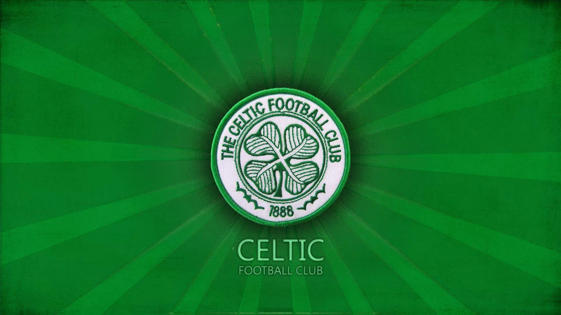 1920x1080 Celtic FC HD Wallpaper free, Desktop