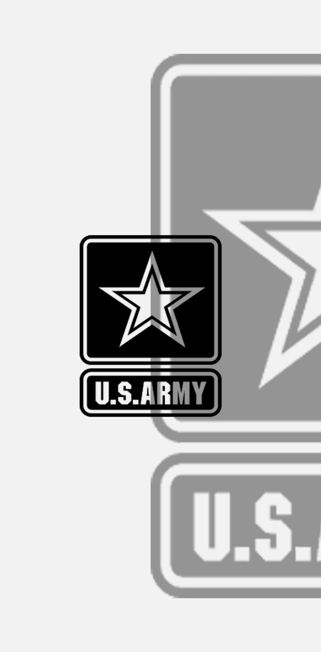 630x1280 US ARMY wallpaper, Phone