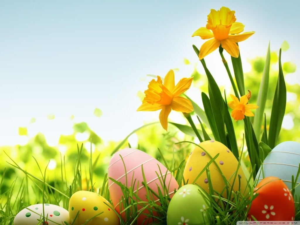 1030x770 Download Free 15 Easter HD Wallpaper. Easter wallpaper, Easter background, Spring wallpaper, Desktop