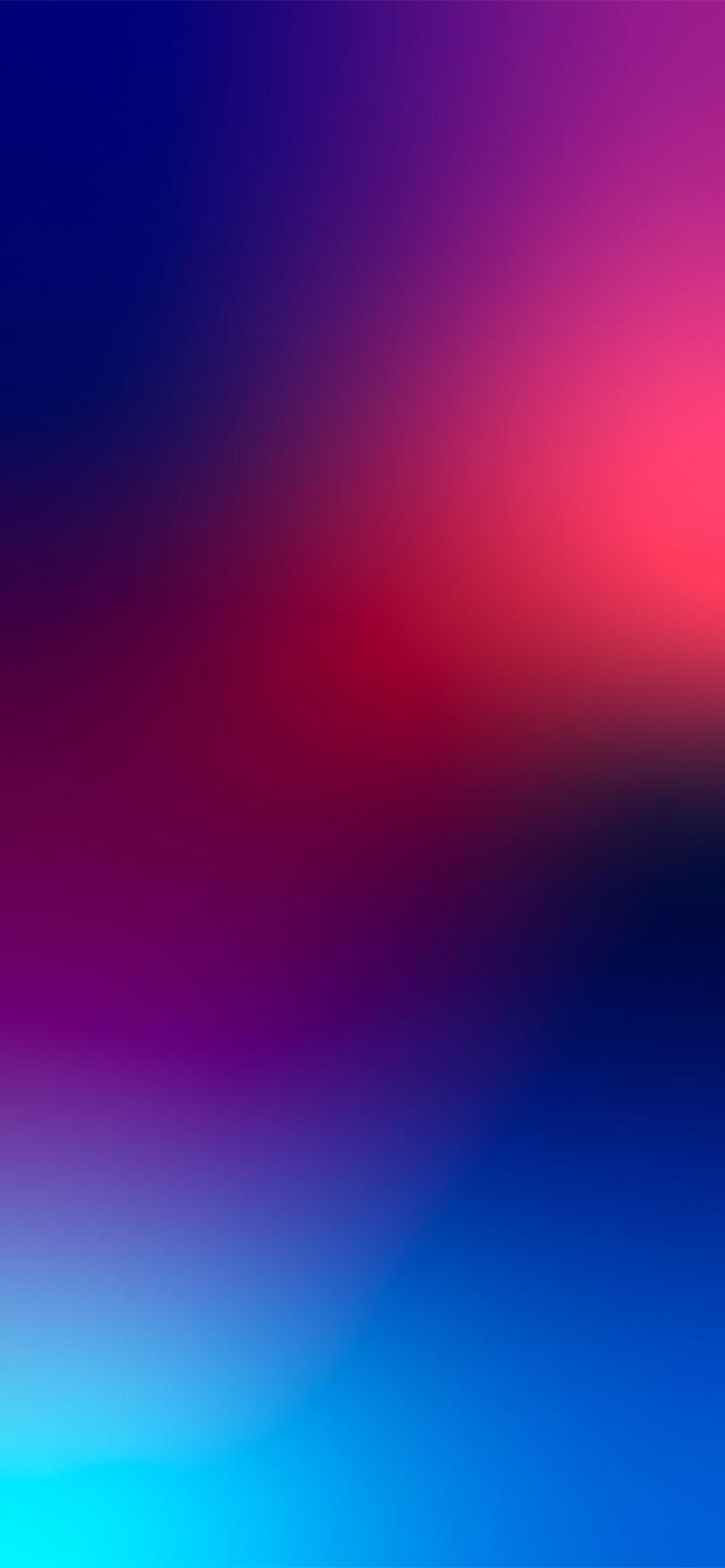 830x1800 Latest High Quality iPhone 11 Wallpaper & Background, Phone