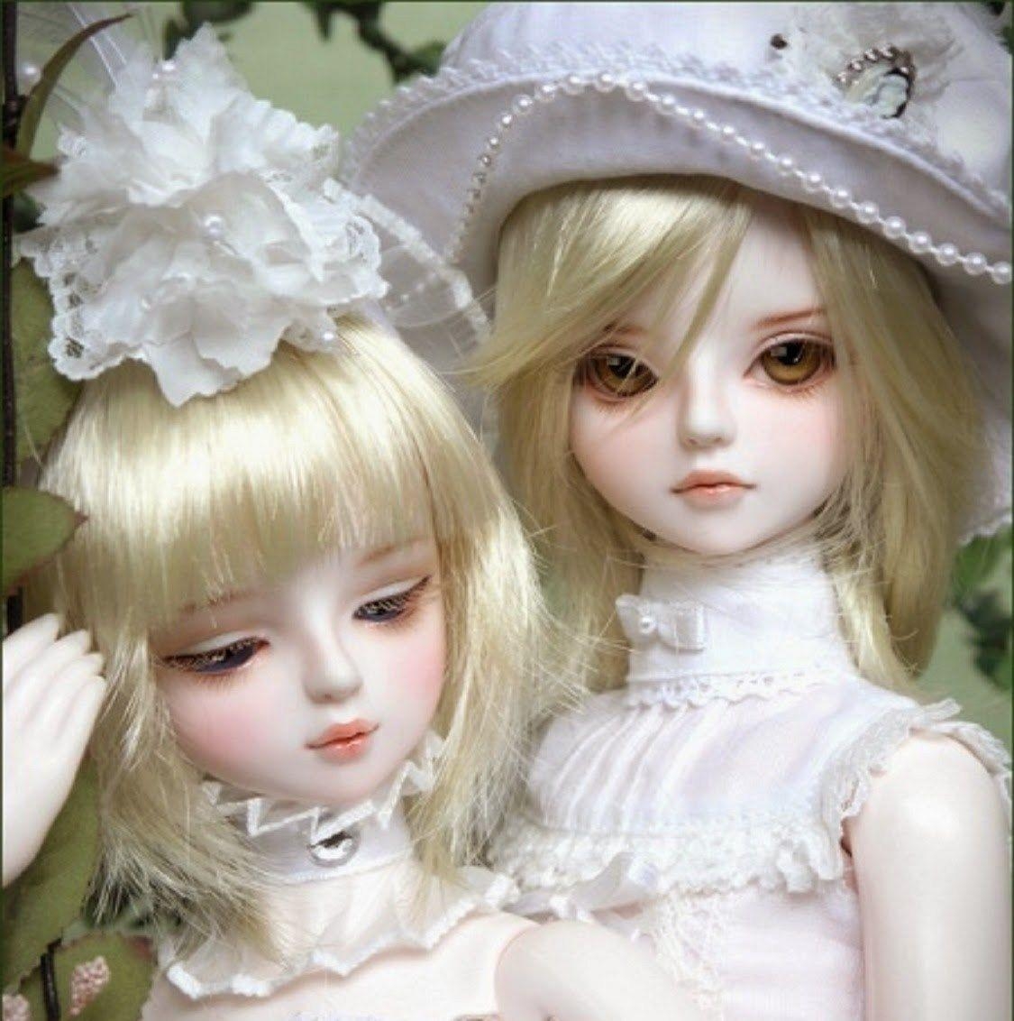 1130x1140 Doll Wallpaper Free Doll Background, Phone