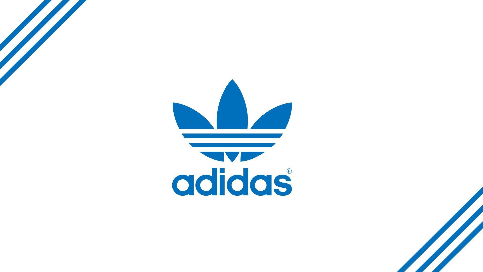 1920x1080 Adidas Wallpaper 5 amazing background 23242 HD Wallpaper. Wallroro, Desktop