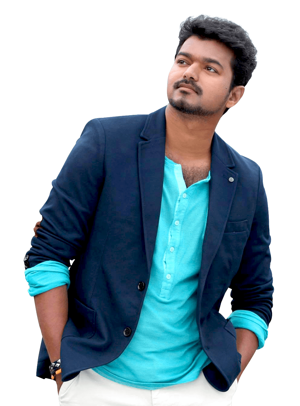 1000x1350 Vijay PNG Transparent Vijay PNG Image, Phone