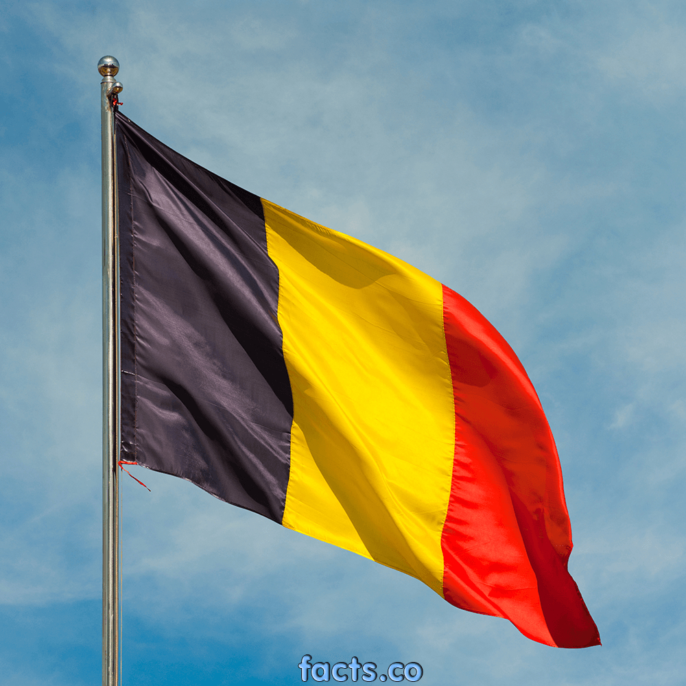 1000x1000 belgium flag HD photo 2. HD Wallpaper Buzz, Phone