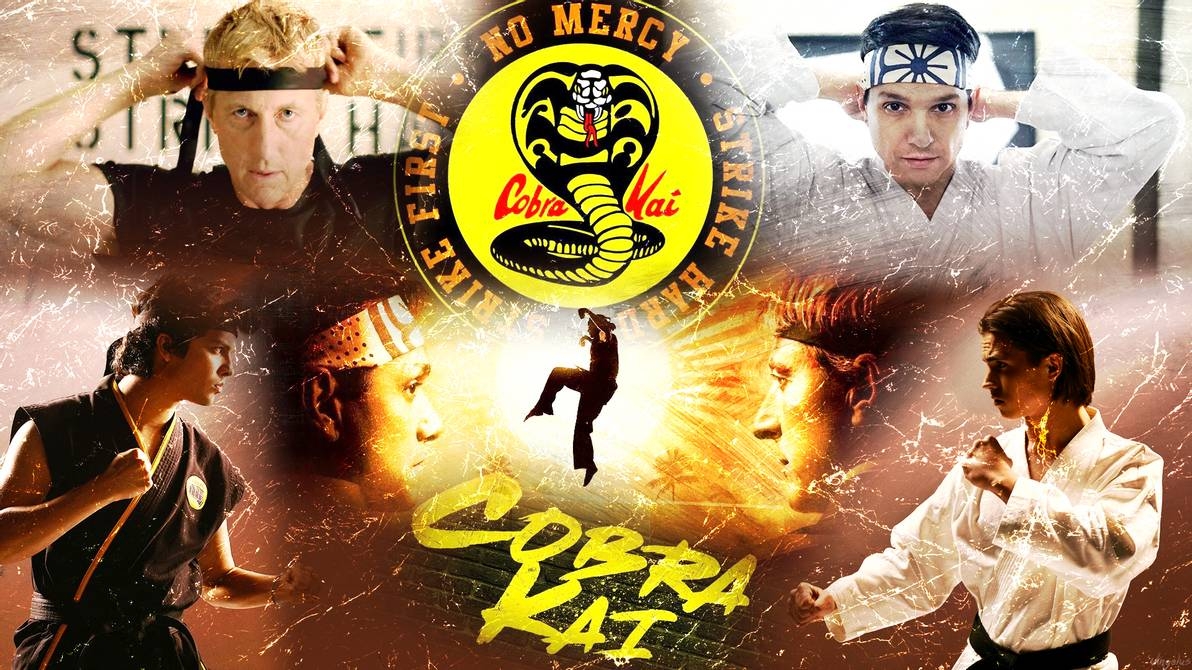 1200x670 Cobra Kai Season 3 Release Date And.thehollywoodtribune.com, Desktop