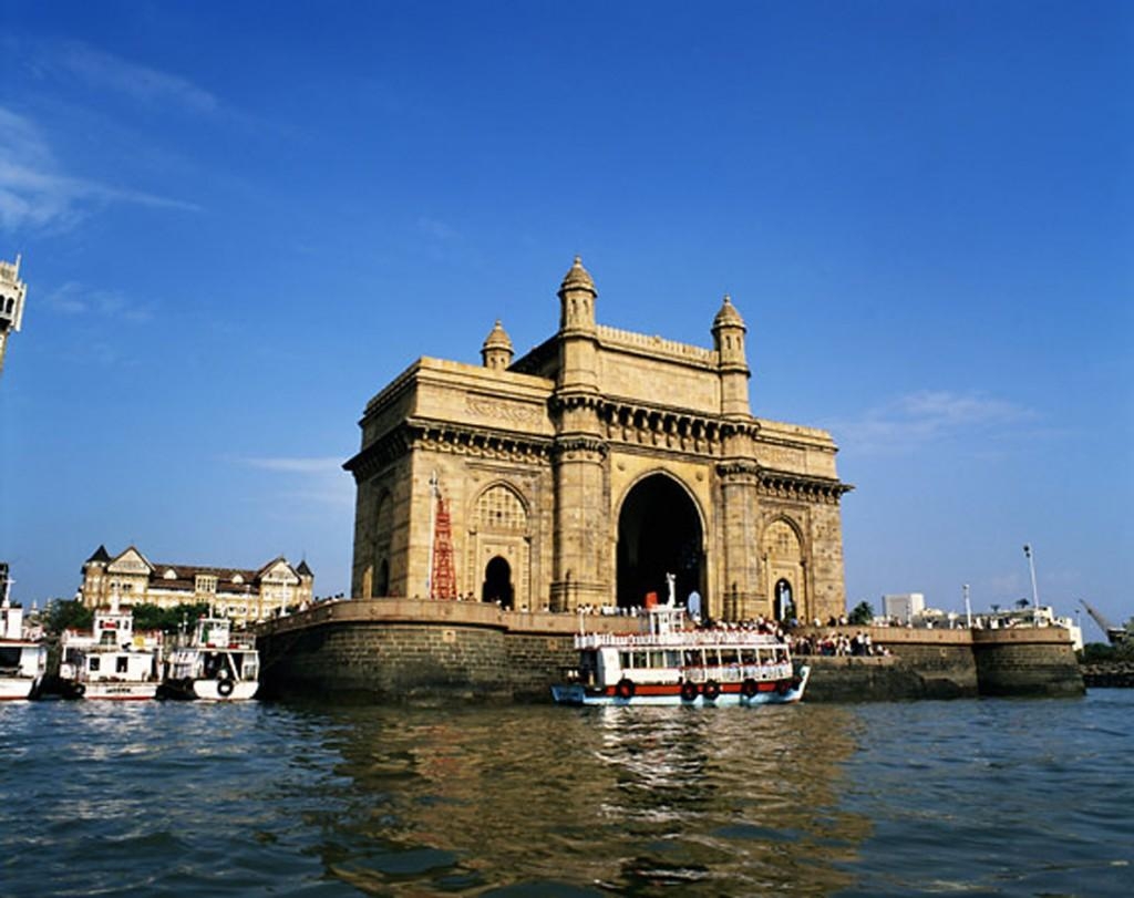 1030x820 GATEWAY OF INDIA Photo, Image and Wallpaper, HD Image, Near, Desktop