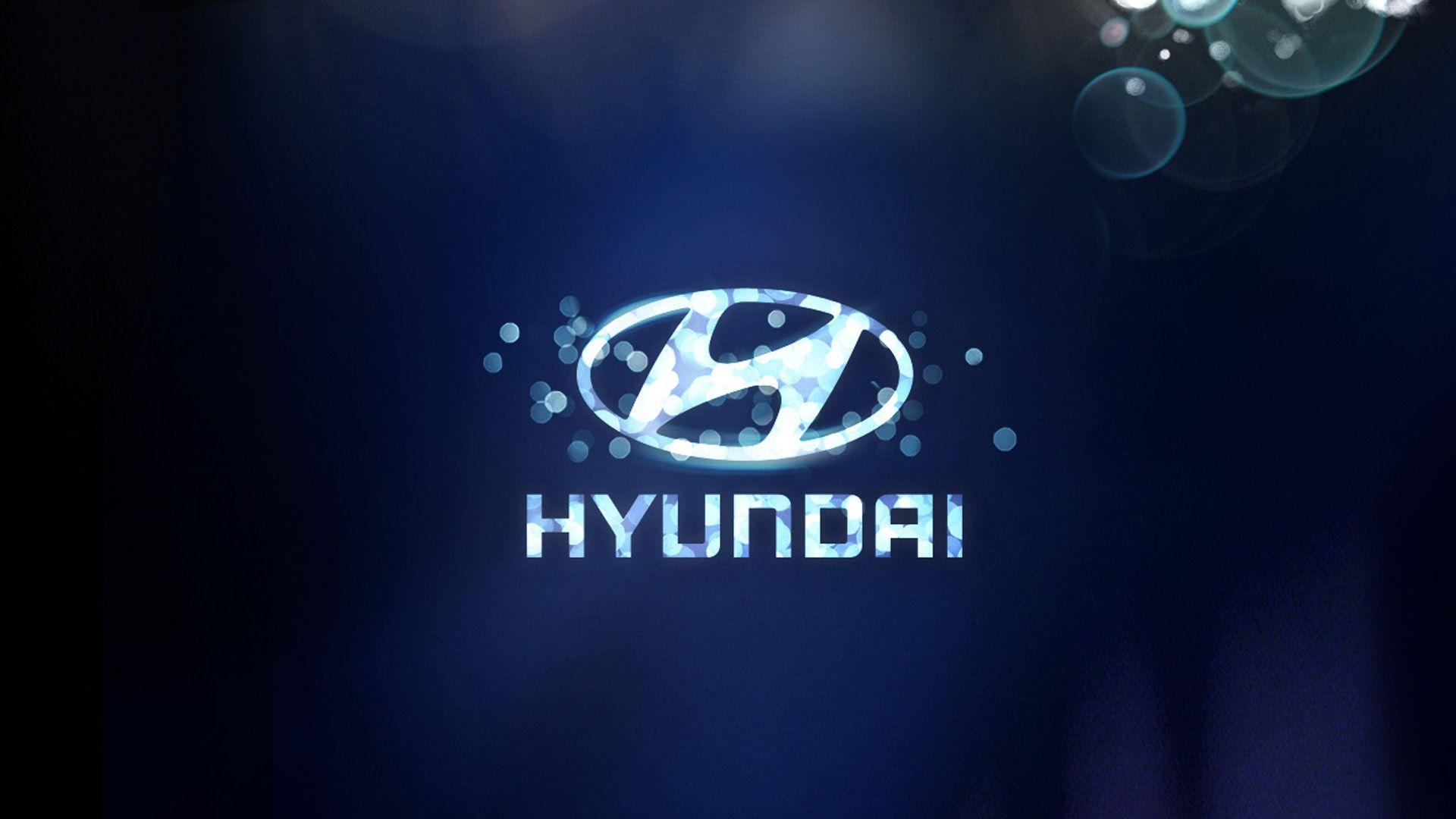 1920x1080 Hyundai Wallpaper, 46 Hyundai Background Collection for Mobile, Desktop