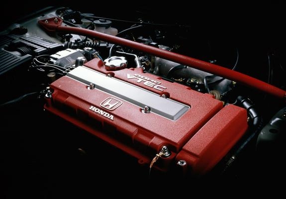 580x400 Engines Honda B16B wallpaper B16B wallpaper, Desktop