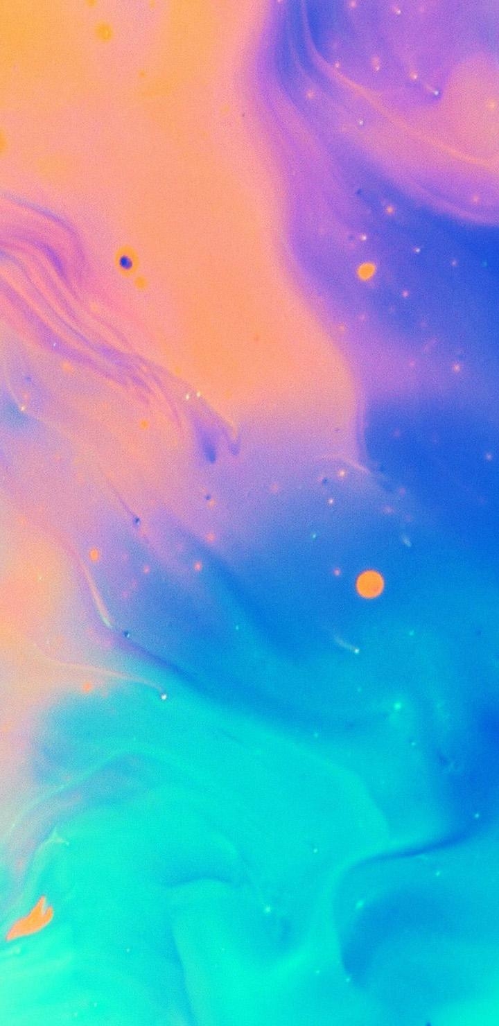 720x1480 Samsung Galaxy J8 Wallpaper, Phone