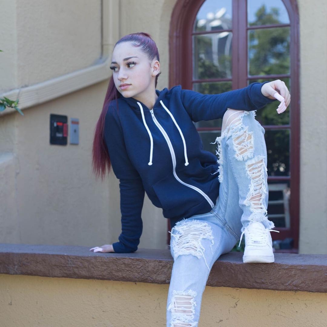 1080x1080 Likes, 186 Comments Bhabie on Instagram, Phone