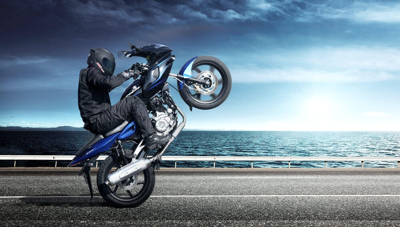 1400x800 220 Stunts Hd, HD Wallpaper & background Download, Desktop