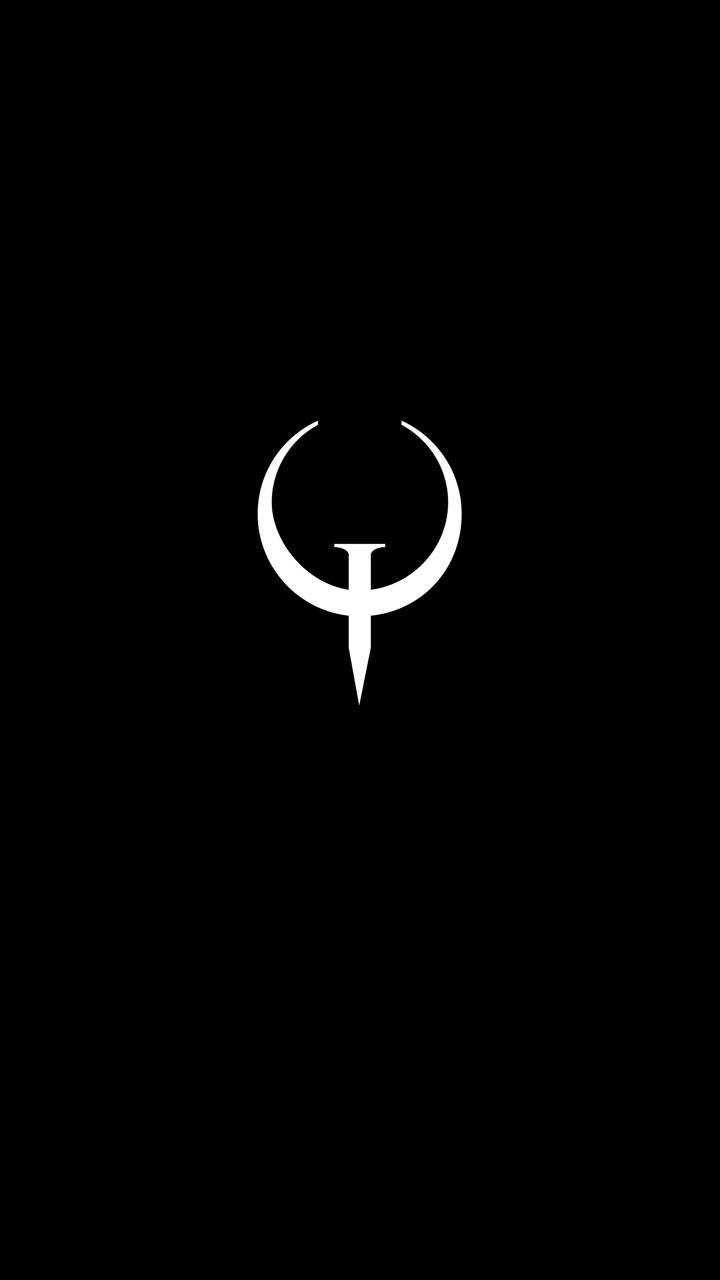 720x1280 iPhone Quake Wallpaper Free HD Wallpaper, Phone