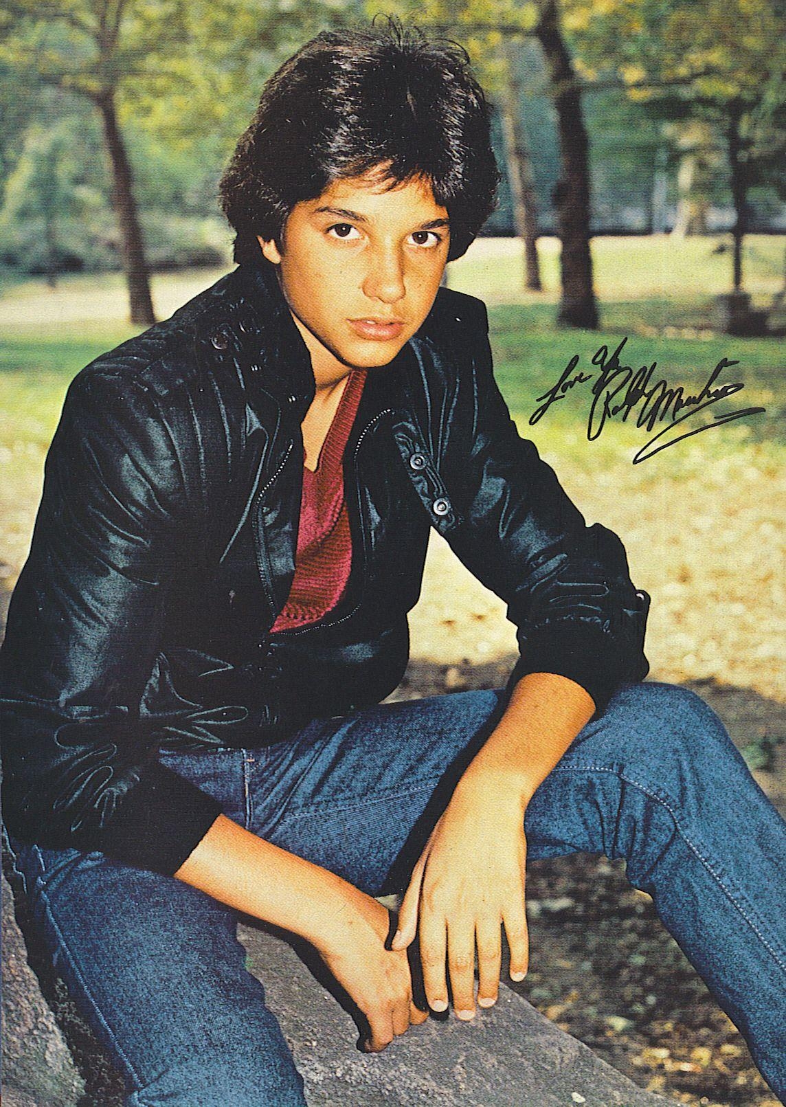 1150x1620 Ralph Macchio image ralph macchio HD wallpaper and background, Phone