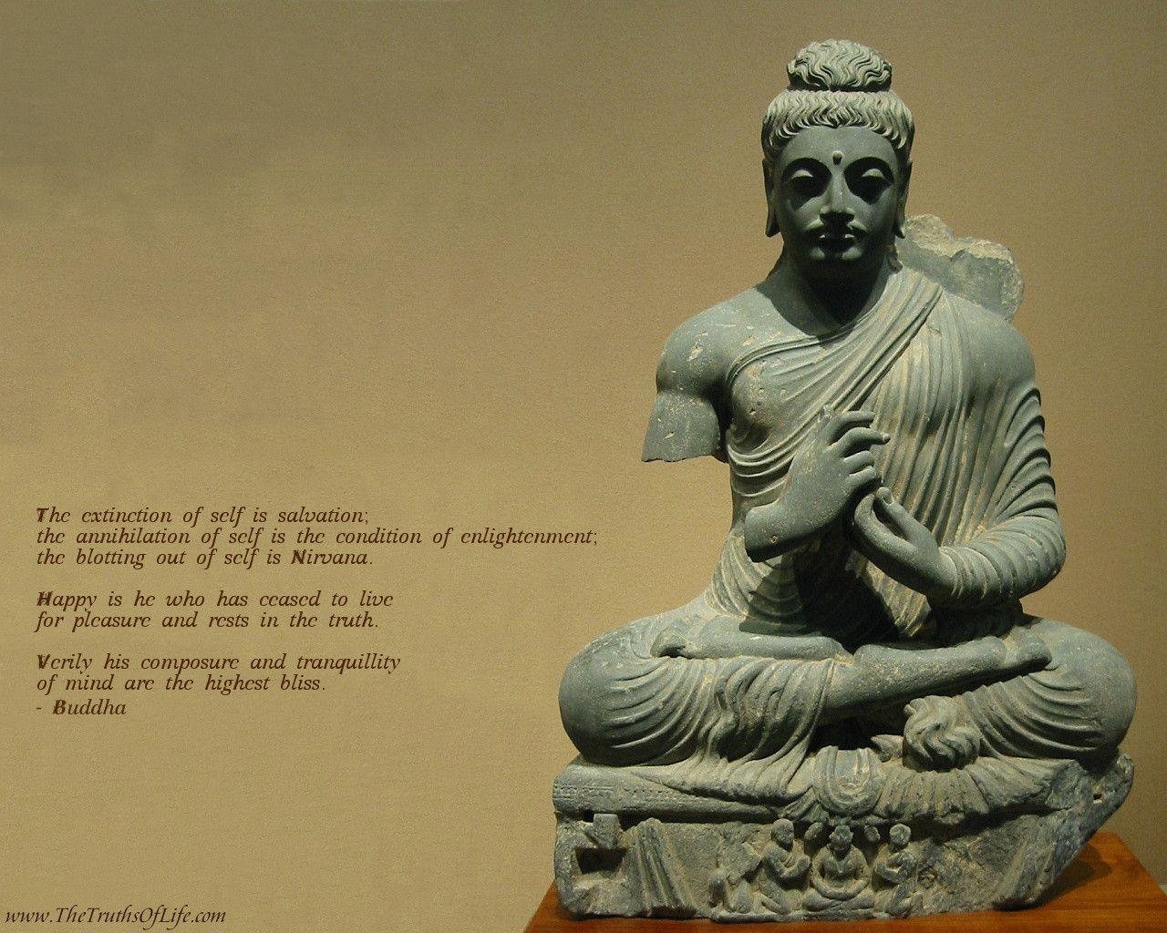 1280x1030 Buddhism Wallpaper, Desktop