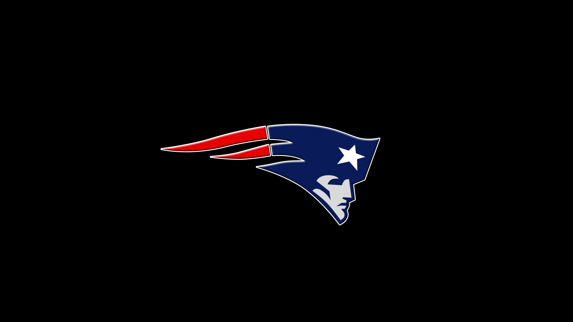 1920x1080 New England Patriots Wallpaper HD, Desktop