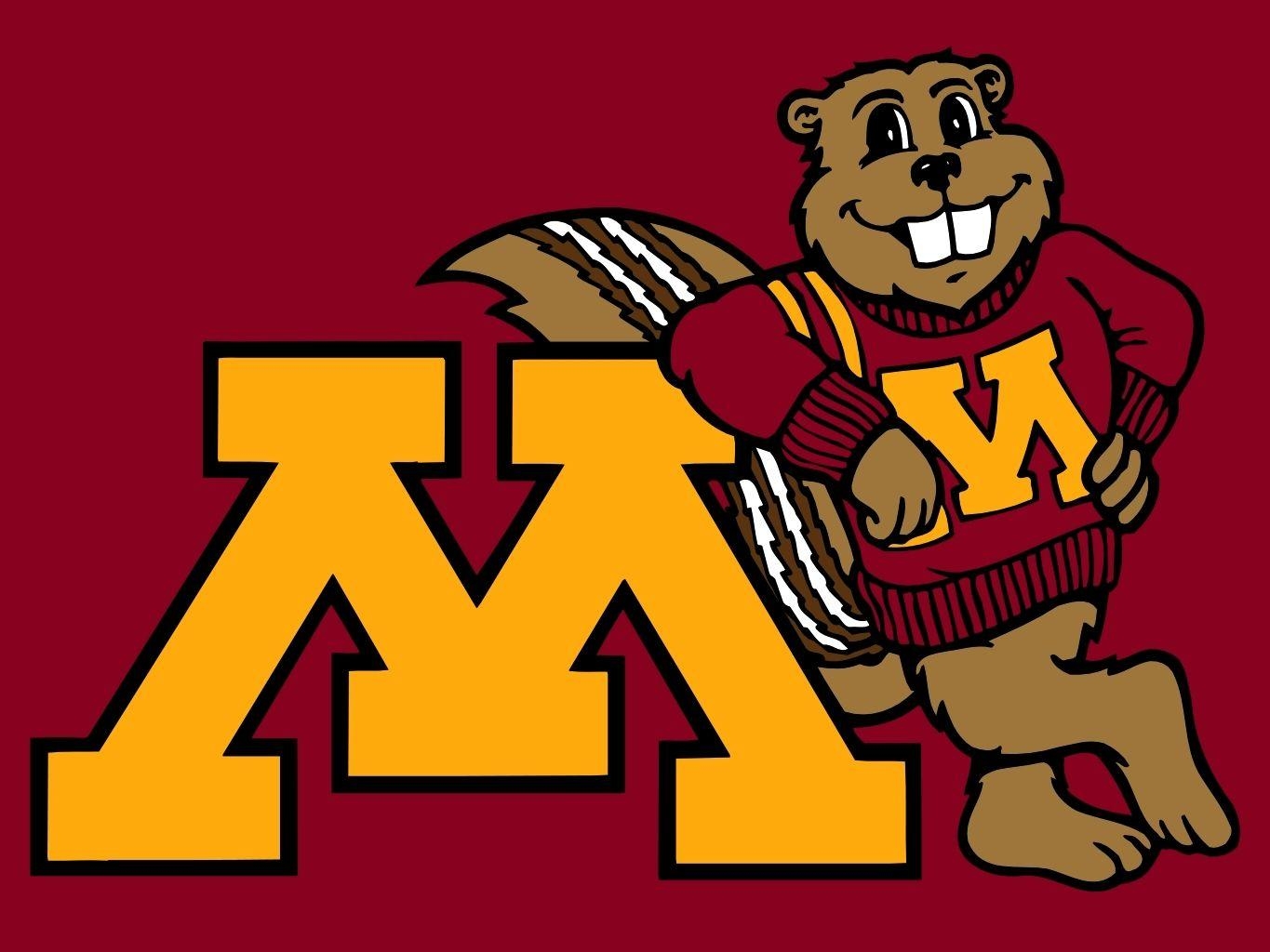 1370x1030 WEBER. Minnesota gophers, Minnesota, Desktop