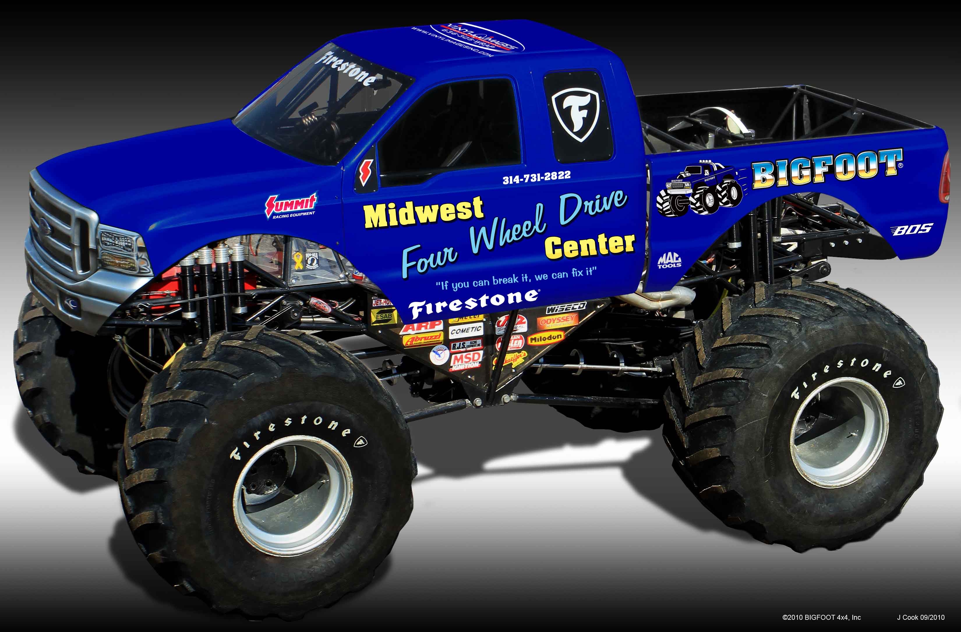 3300x2180 silverado monster truck wallpaper, Desktop