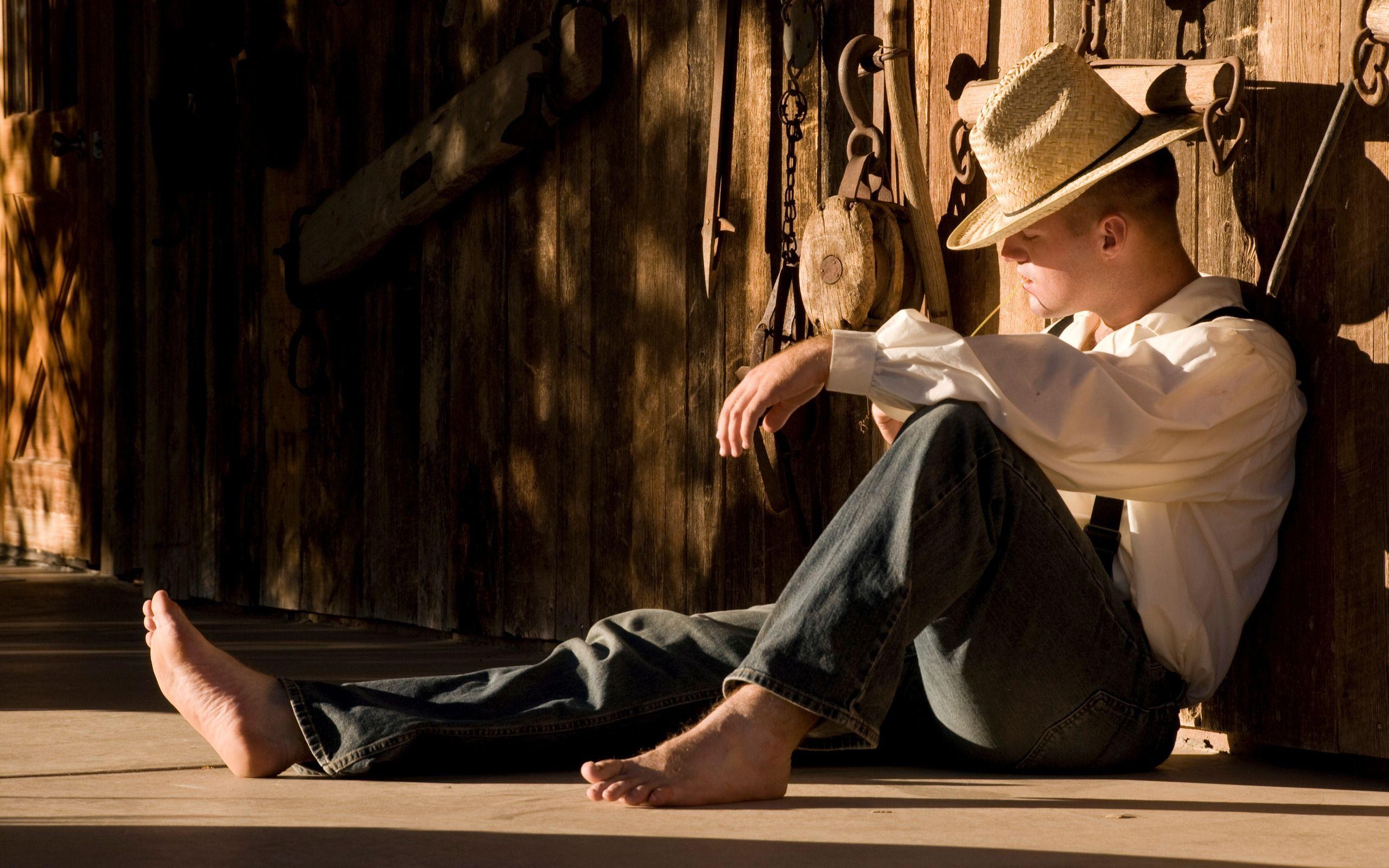 2560x1600 Country Boy Widescreen Wallpaper. Wide Wallpaper.NET, Desktop