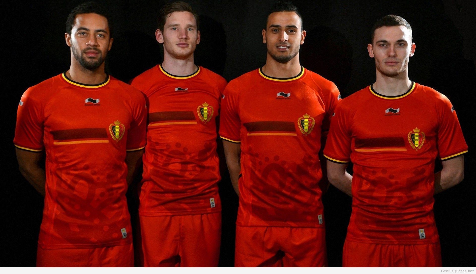 1920x1110 Belgium National Football Team Wallpaper Wallpaper, Desktop